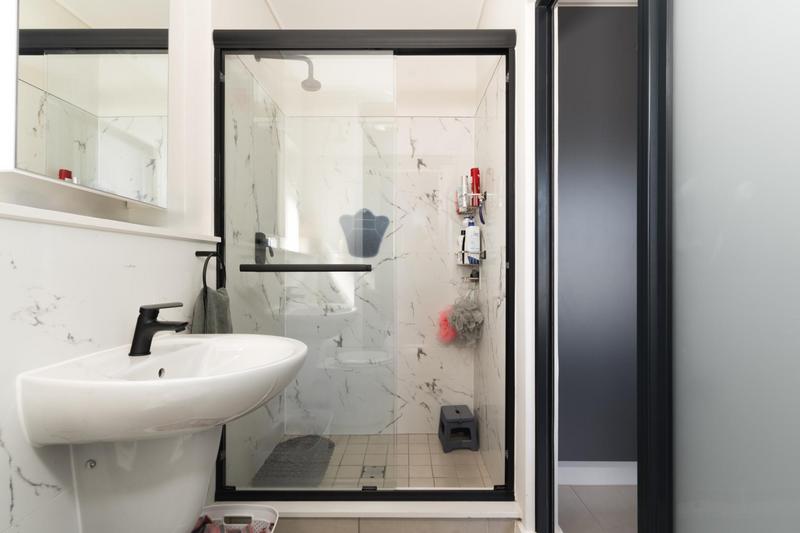 2 Bedroom Property for Sale in The Huntsman Western Cape